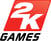 2klogo