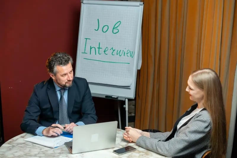 30 Important Call Center Job Interview Questions and Answers