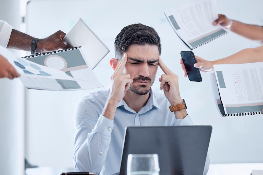 Call Center Management Mistakes That Are Easy to Overlook