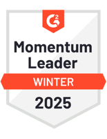 ContactCenterQualityAssurance_MomentumLeader_Leader (7)