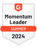 ContactCenterQualityAssurance_MomentumLeader_Leader-3