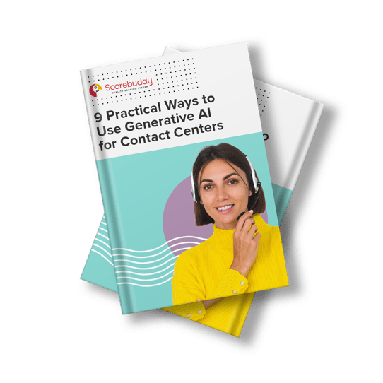 Cover Mockup 9 Practical Ways to Use Generative AI for Contact Centers copy (2)-2