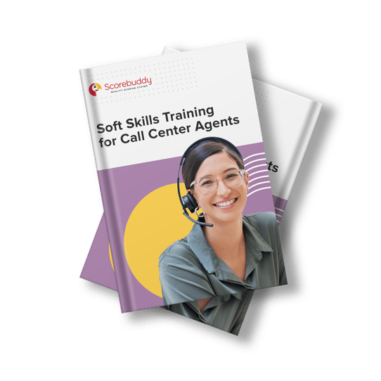 Cover Mockup for Soft Skills Training copy