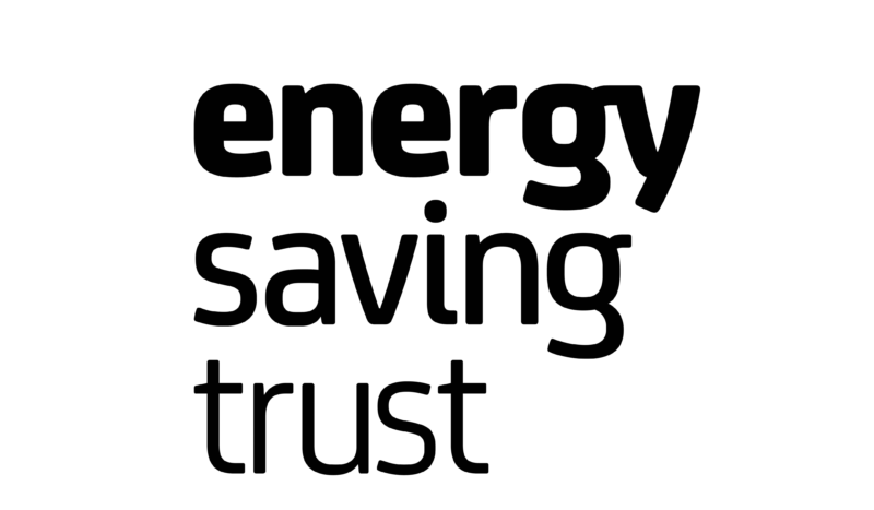 Energy-Saving-Trust-logo