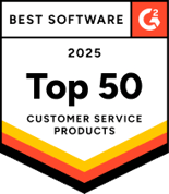 G2BestSoftware2025-CustomerService-50 (2) copy