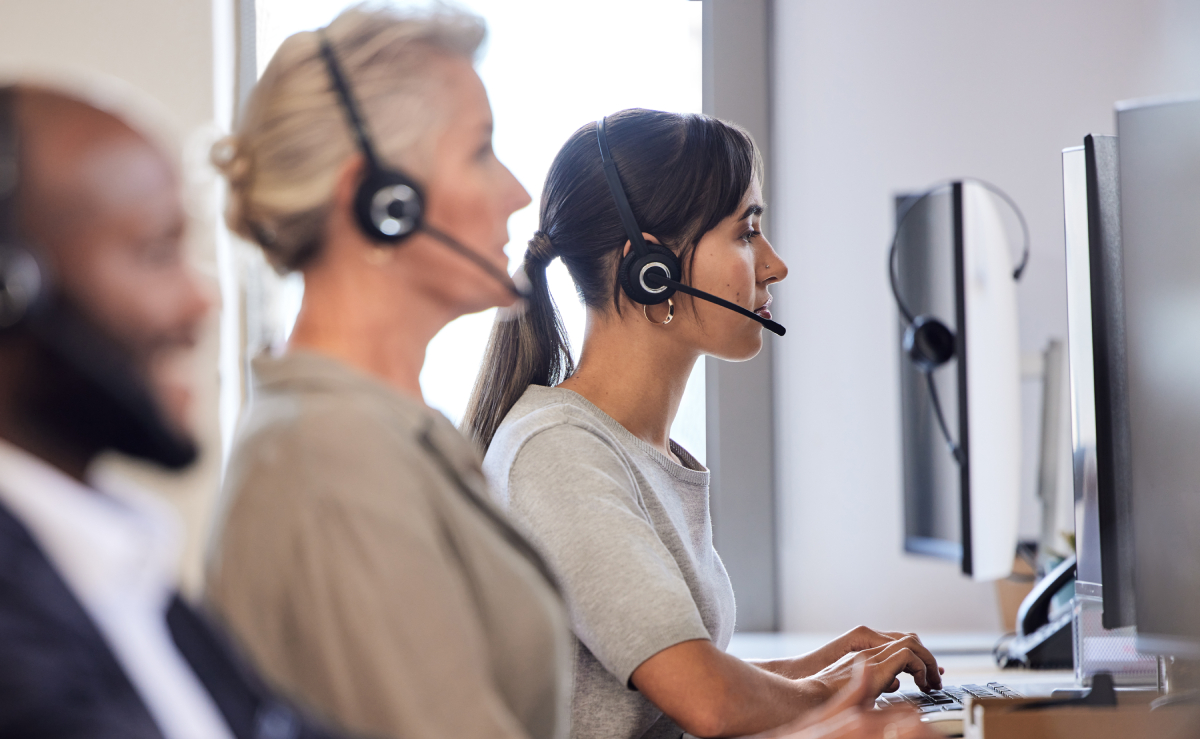 How to Ensure Call Center PCI Compliance and Save Thousands