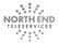 north-end-teleservices-logo