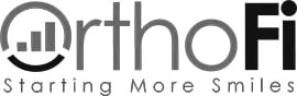 logo-ortho-fi