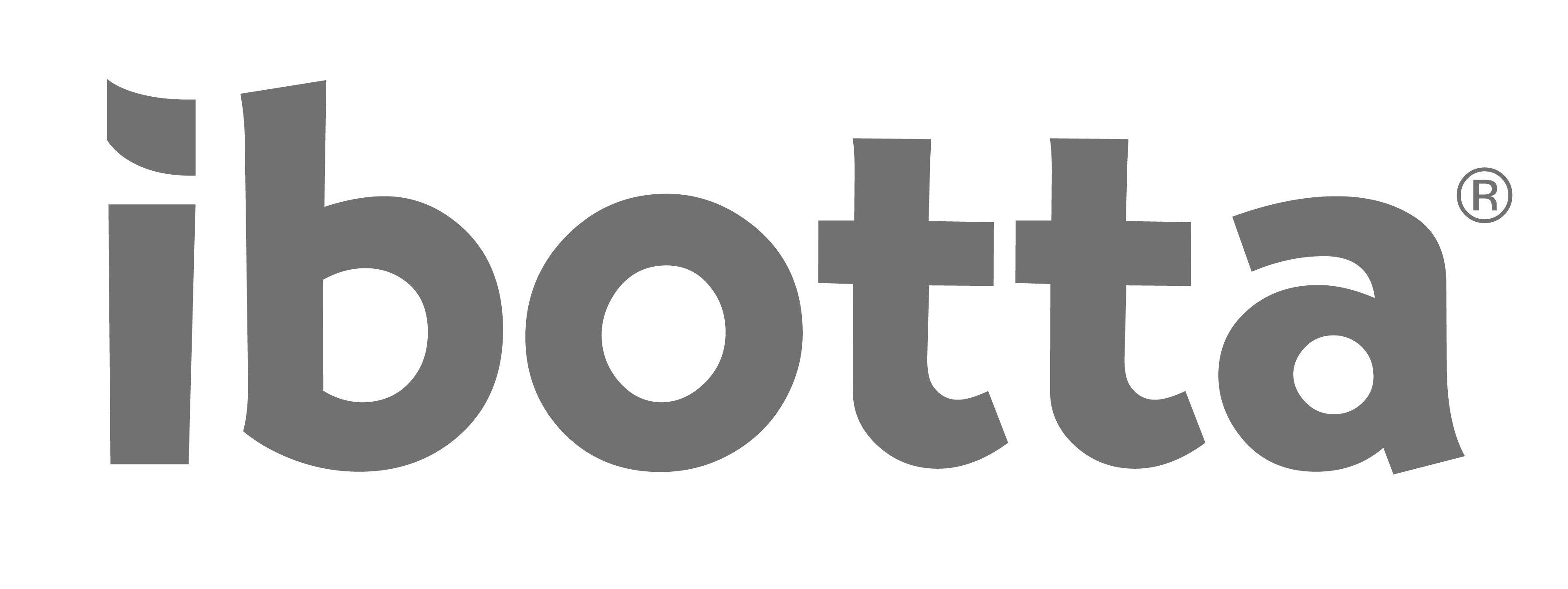 logo-ibotta