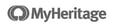 logo-myheritage