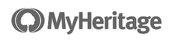 logo-myheritage