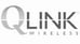 qlink logo