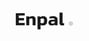 enpal logo