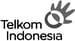 telkom indonesia logo