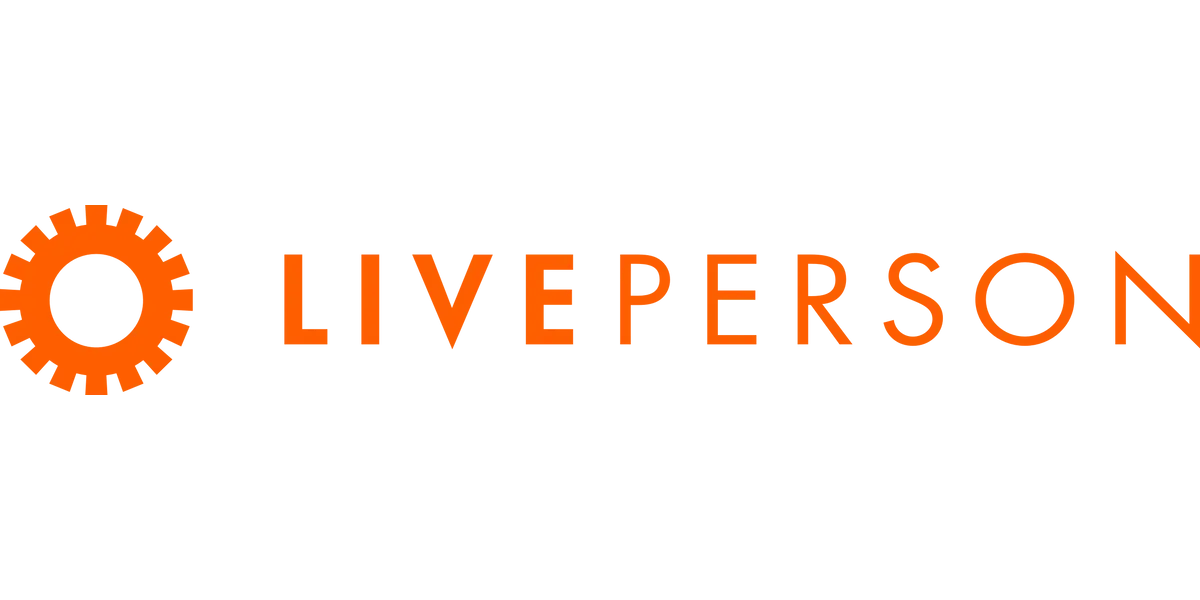 Liveperson