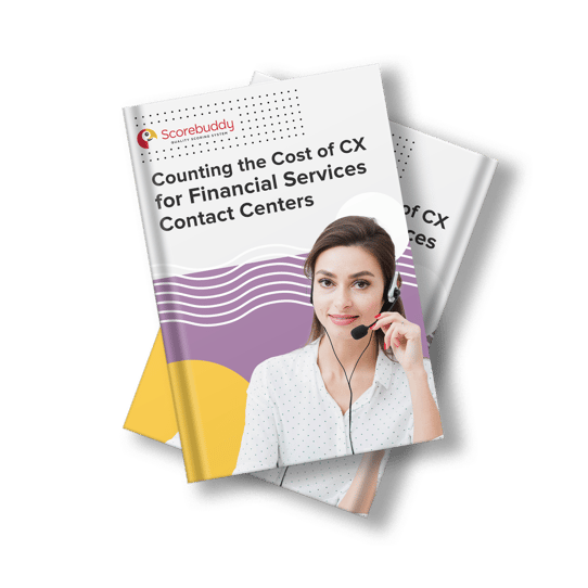 Mockup - Counting the cost of CX for financial services contact centers copy