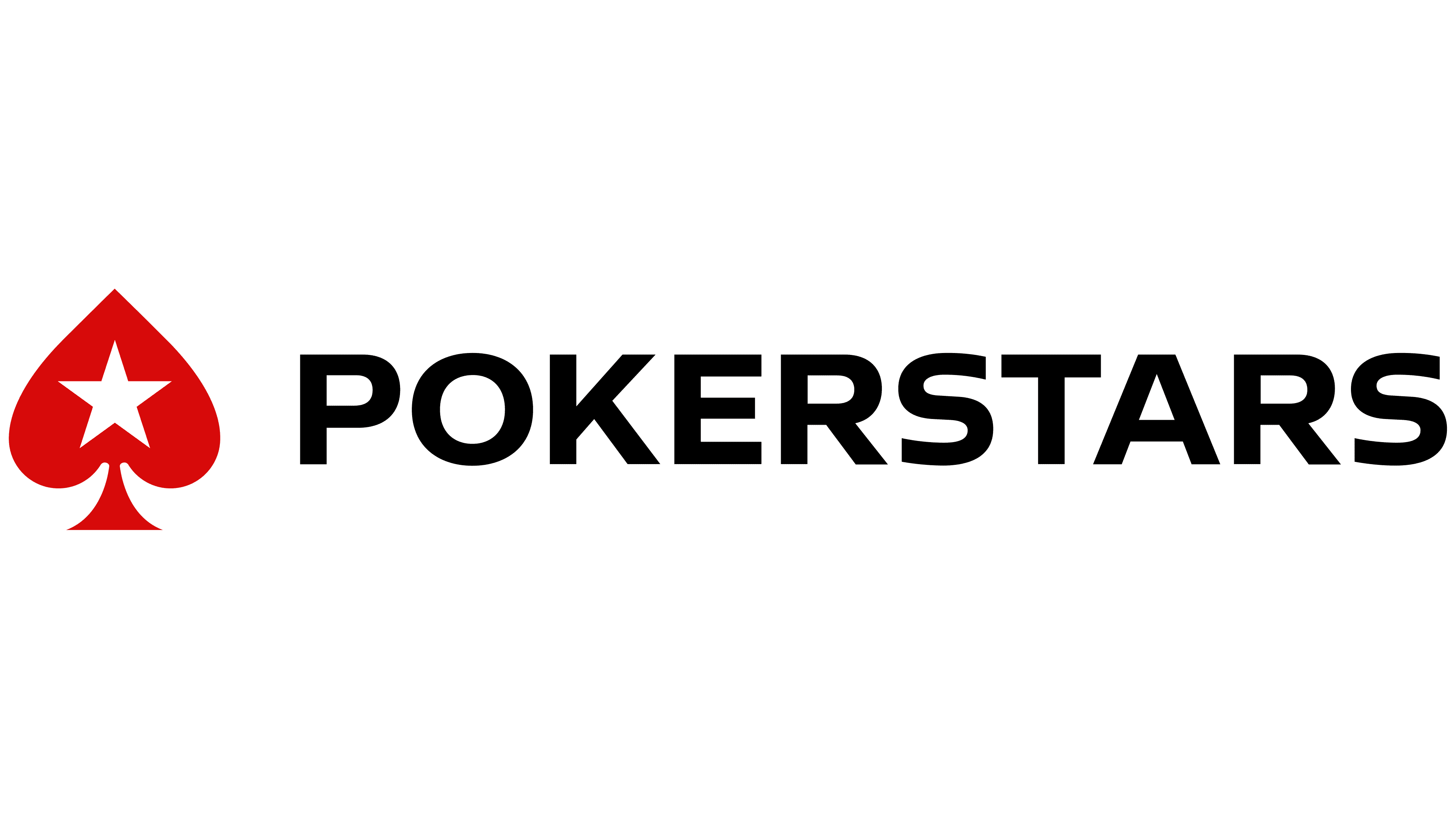 PokerStars-Logo