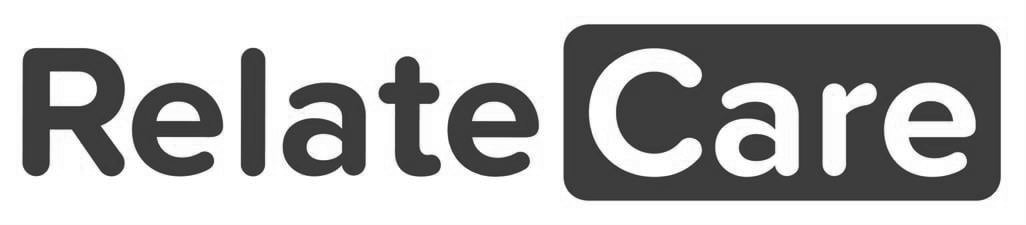 RelateCare_logo