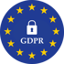 badge-GDPR