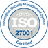 badge-ISO