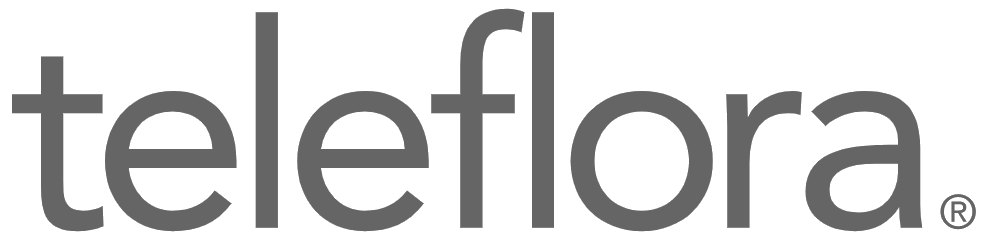 Teleflora_logo