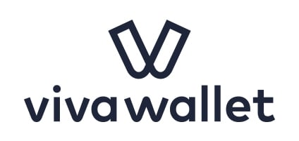 VIVA_WALLET_logo