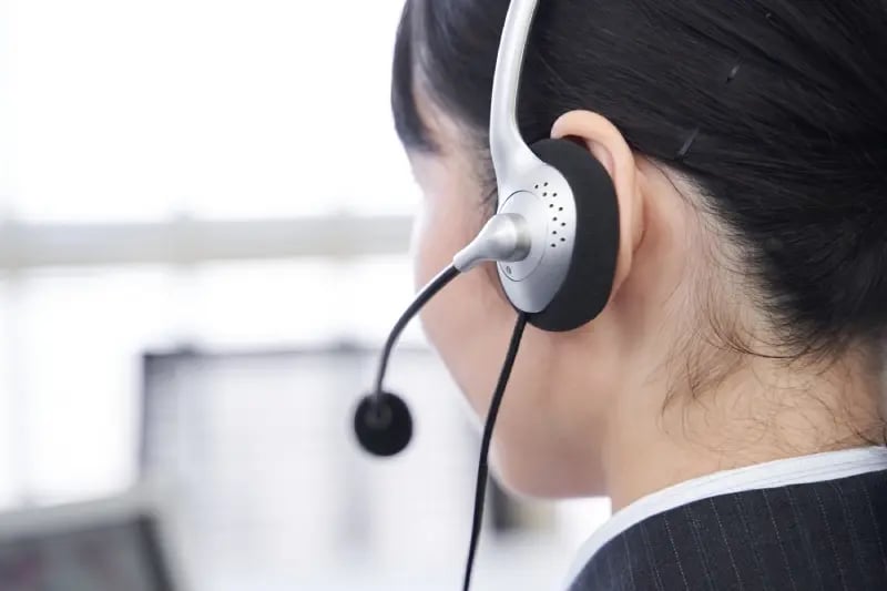 What Is the Voice of the Customer (VoC)? And Why It's Important