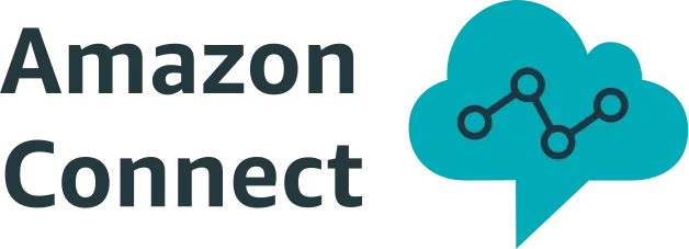 amazon-connect