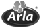 arla-logo