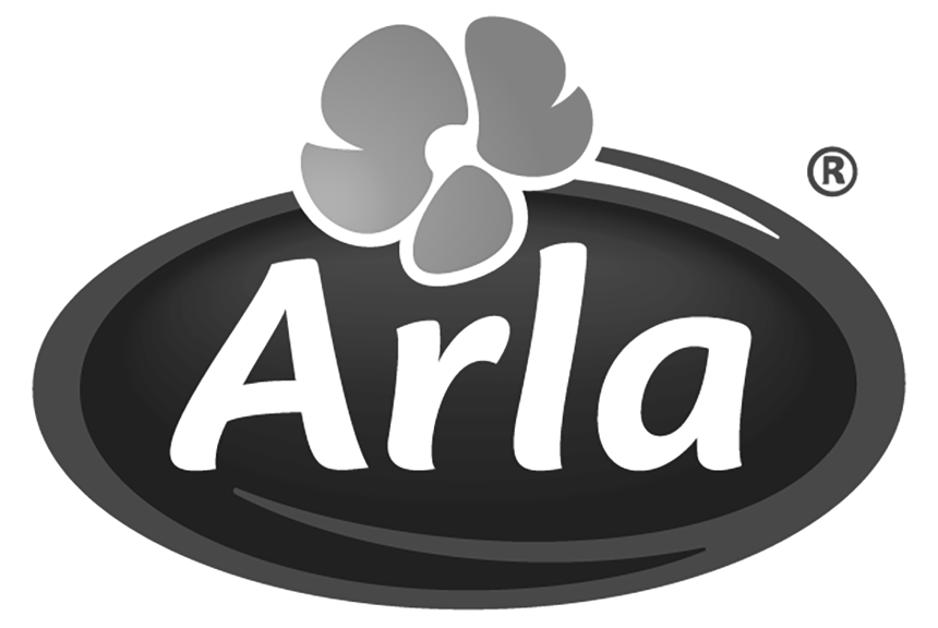 arla-logo