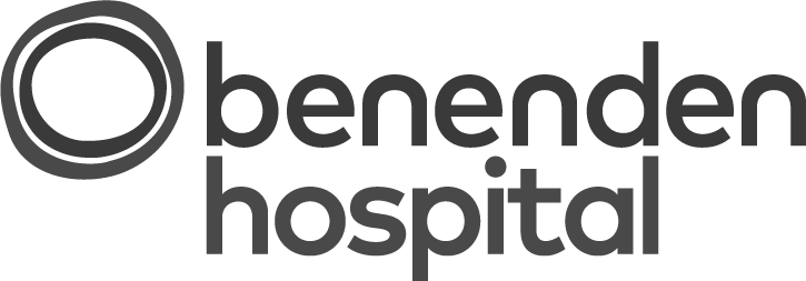 benenden-logo