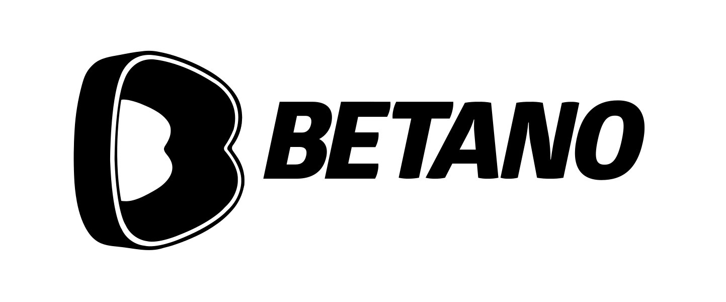 betano_logo