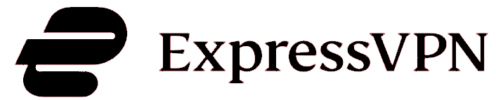 ExpressVPN-logo