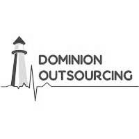 dominion logo