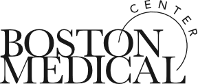 bostonmedical-logo