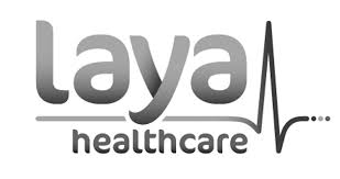 laya-logo