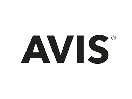 avis-logo