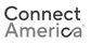 connectamerica-logo