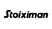 logo-stoiximan