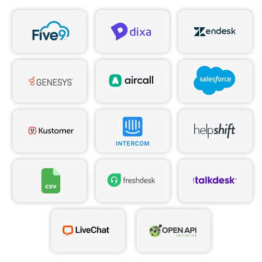 integration logos - 2 copy