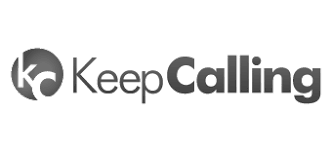 kcalling-logo