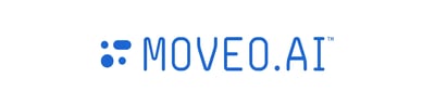 moveo.ai (2)