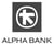 logo-alphabank