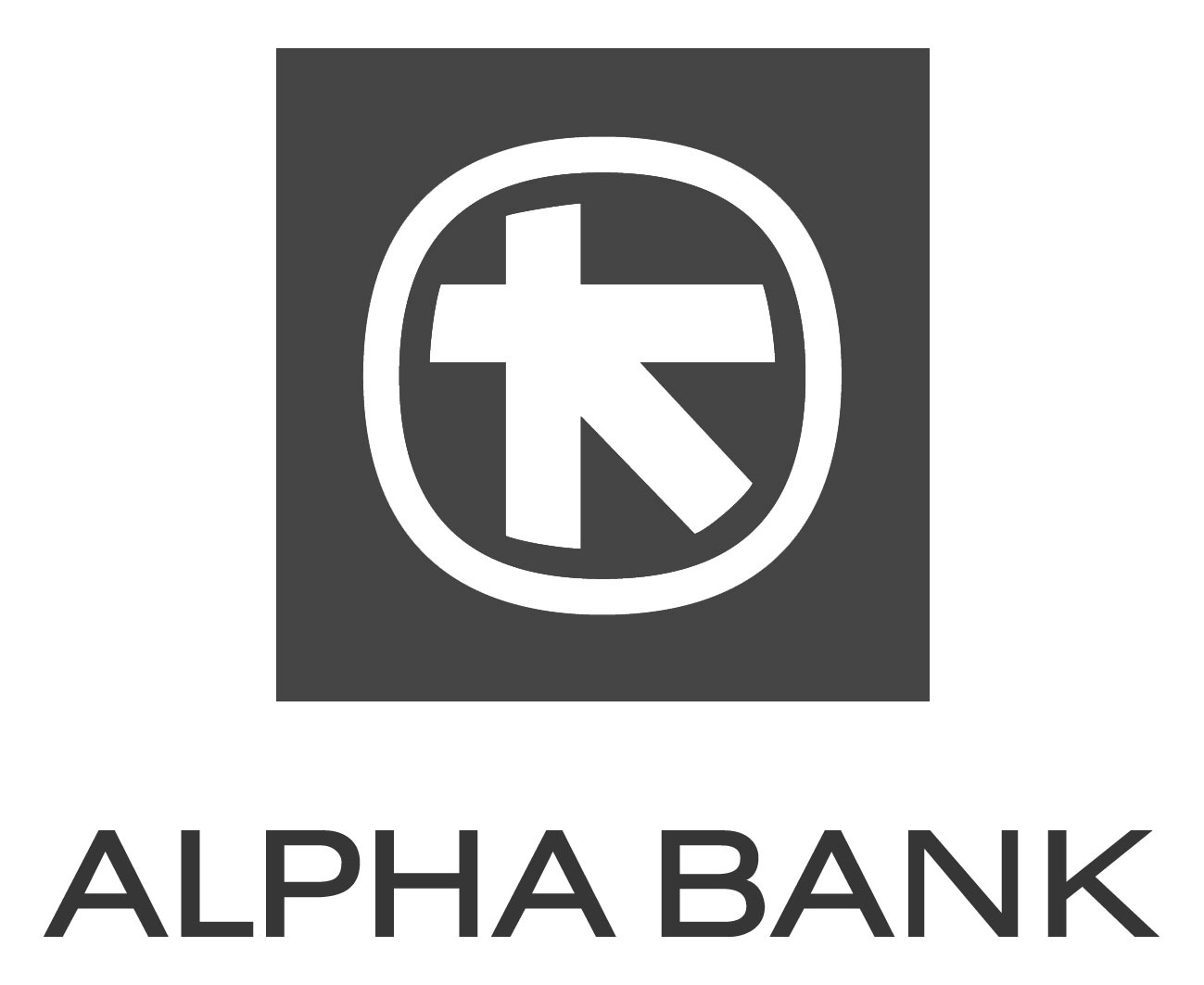 logo-alphabank