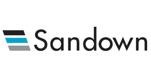 sanddown-logo