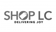 shoplc-logo