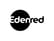 edenred-logo