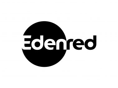 edenred-logo