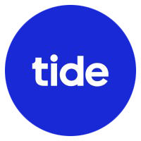 tide_banking_logo copy
