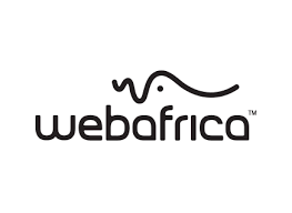 webafrica